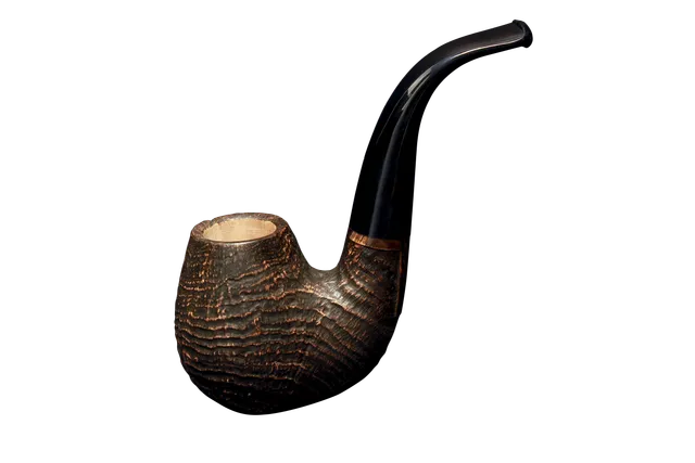 vincent-genod-super-g-ante-3608-pipe-courb-e-oom-paul-marron image 1