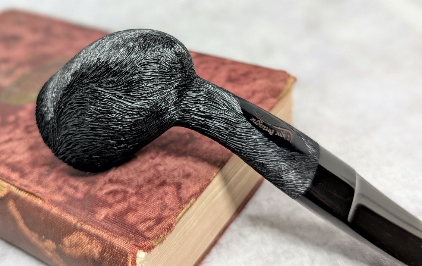 trever-talbert-ligne-bretagne-25c3lb-pipe-en-bruy-re-fait-main image 5