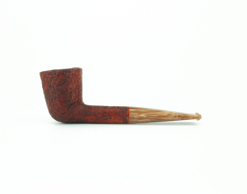 moonshine-briarworks-classic-c61-pipe-dublin-bruy-re-sabl-e image 6