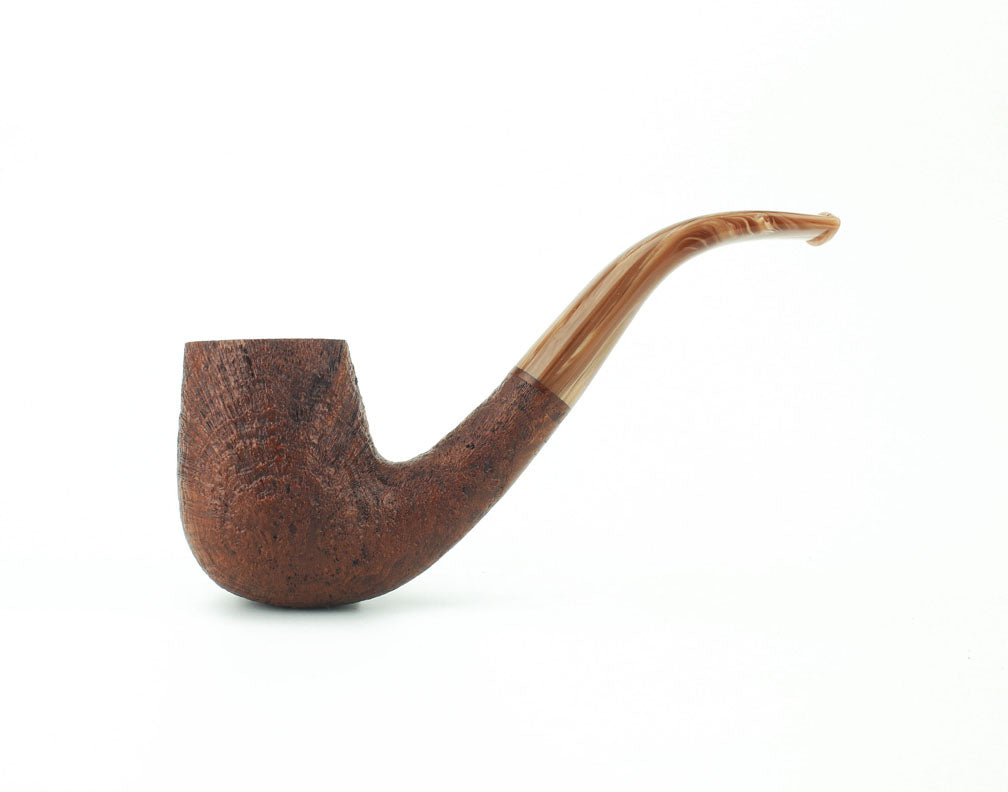 briarworks-classic-c12-pipe-en-bruy-re-billard-courbe image 3
