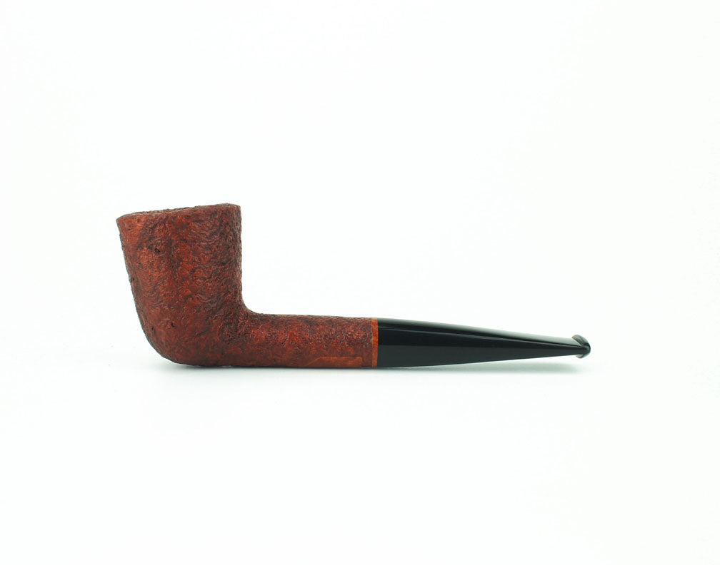 moonshine-briarworks-classic-c61-pipe-dublin-bruy-re-sabl-e image 5