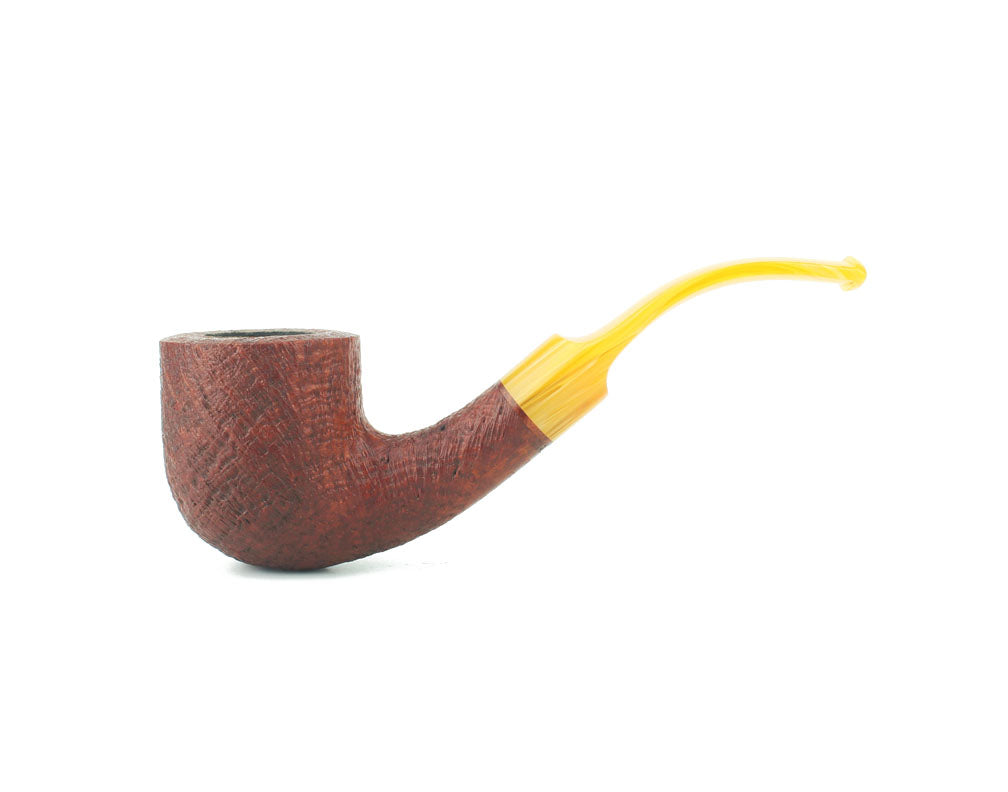 briarworks-classic-c131-pipe-bruy-re-bent-pot-lisse-fonc-e image 8