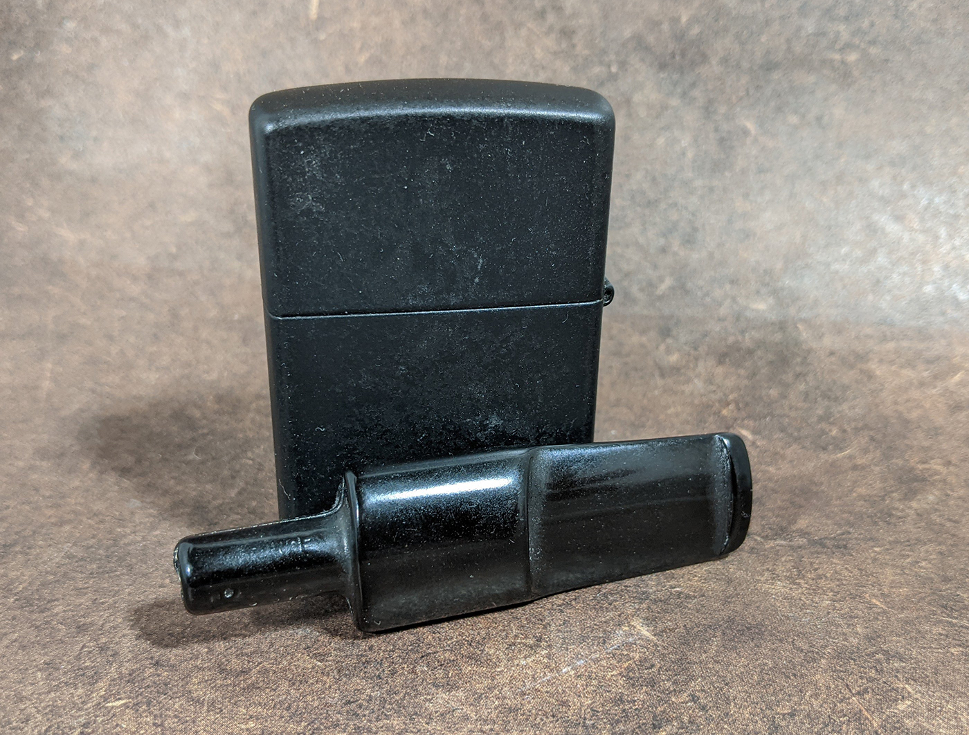 trever-talbert-stems-tuyau-de-pipe-lot-mixte-finir image 3