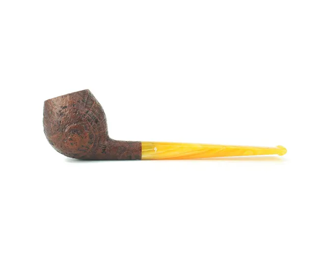 moonshine-ms07l-pipe-tabac-devil-anse-longue image 1