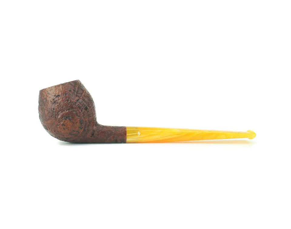 moonshine-ms07l-pipe-tabac-devil-anse-longue image 1