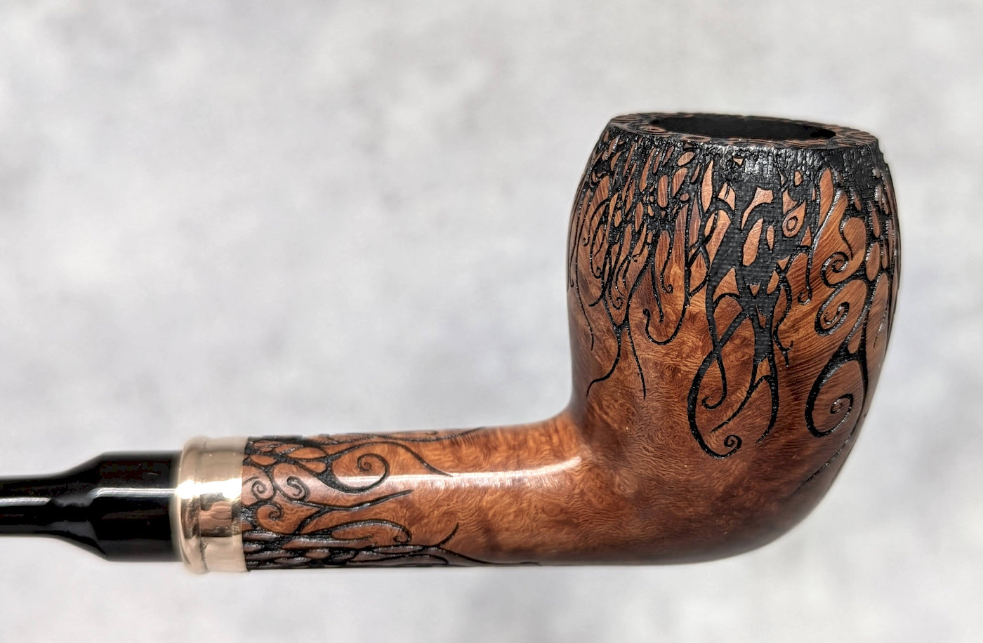 trever-talbert-ligne-bretagne-mythos-25m8lb-pipe-bruy-re-grav-e image 5