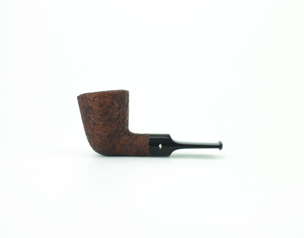 moonshine-ms04-stublin-pipe-en-bruy-re-midnight-blast image 3