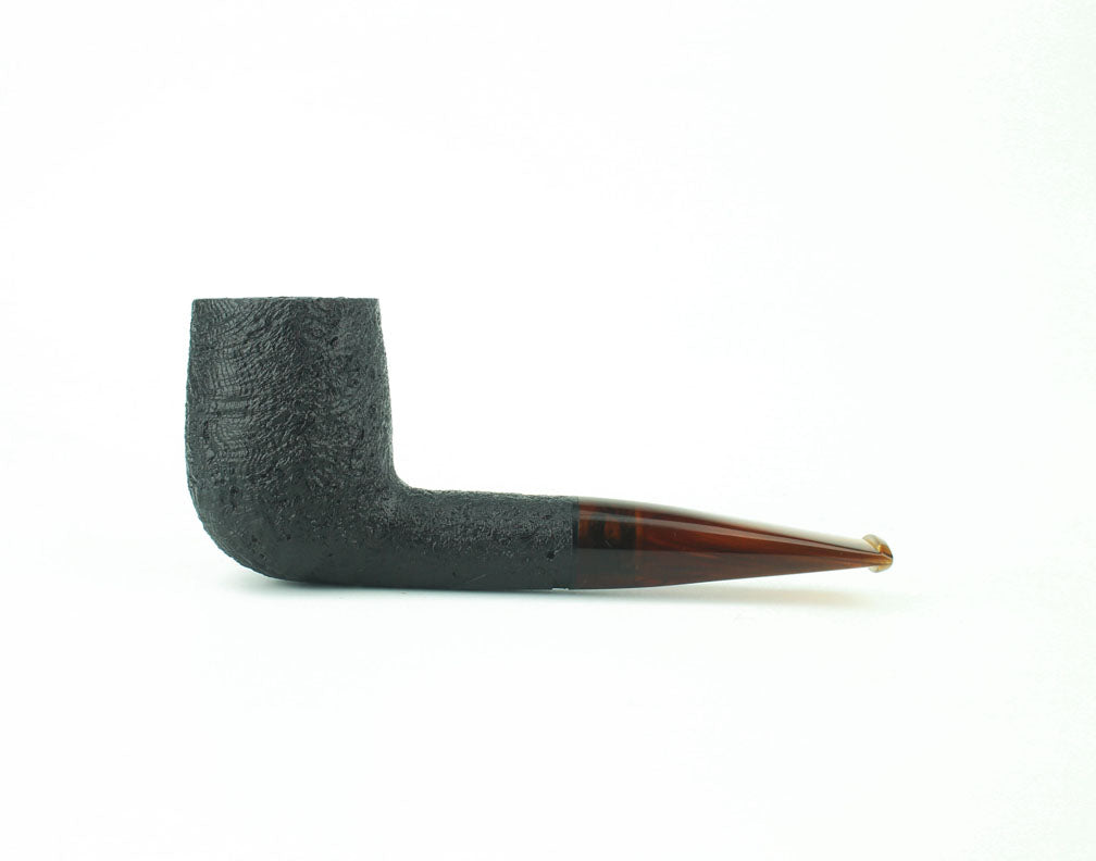 briarworks-classic-c22-pipe-bruy-re-billard-droit image 8