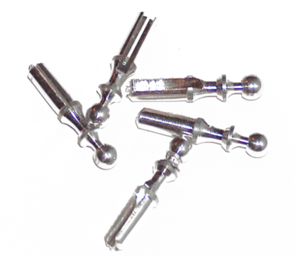 vincent-genod-accessoires-filtre-m-tal-pipe-3-5-mm-lot-de-5 image 1