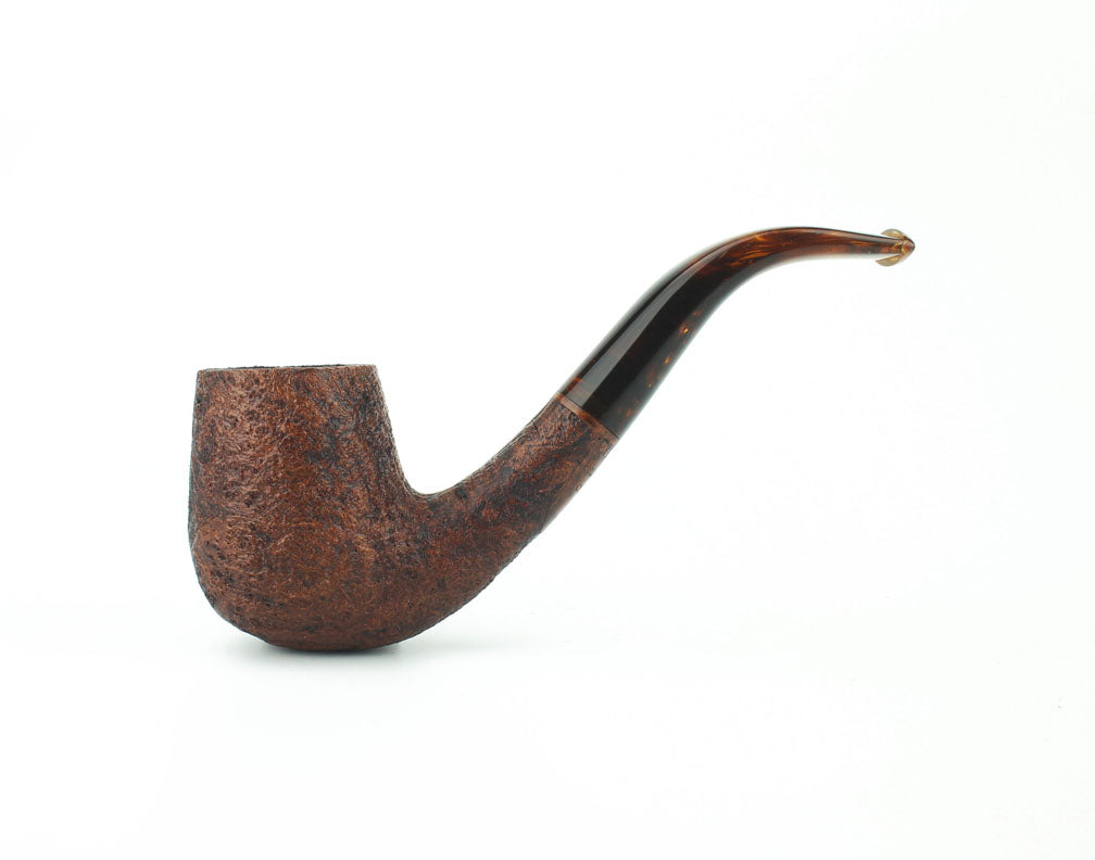 briarworks-classic-c12-pipe-en-bruy-re-billard-courbe image 4