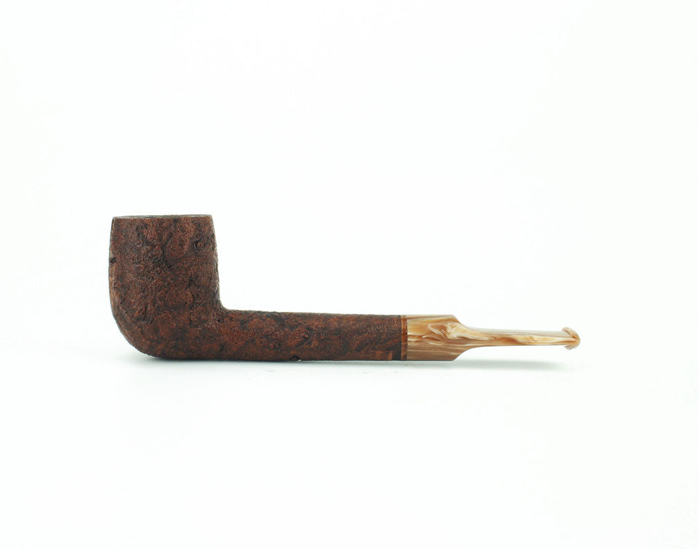 briarworks-classic-c23-pipe-tabac-lovat-dark-blast image 2
