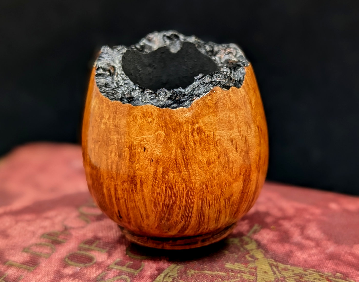 trever-talbert-pipe-bowls-falcon-bowl-2-t-te-bruy-re image 4