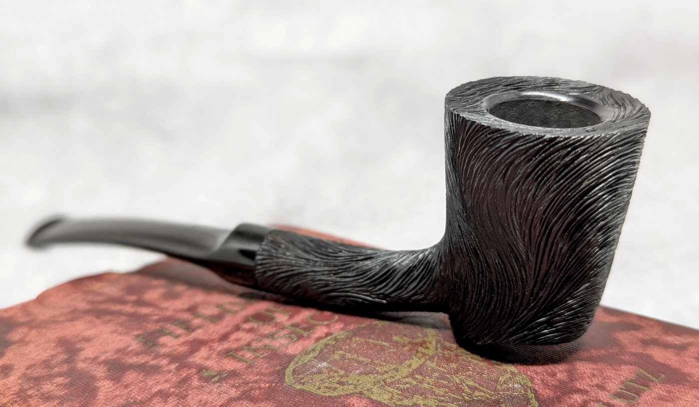 trever-talbert-collector-pipe-bruy-re-25c1lb-alg-rienne image 4