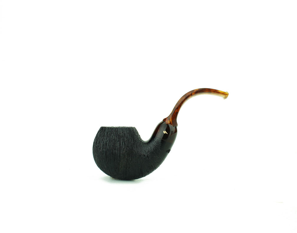 moonshine-ms12l-grapeshot-pipe-bruy-re-tige-longue image 3