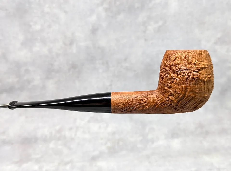 trever-talbert-ligne-bretagne-2602lb-pipe-bruy-re-sabl-e image 1