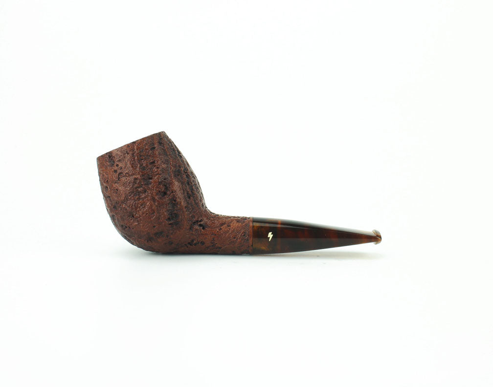 moonshine-ms03-deviled-egg-pipe-bruy-re-grand-foyer image 4