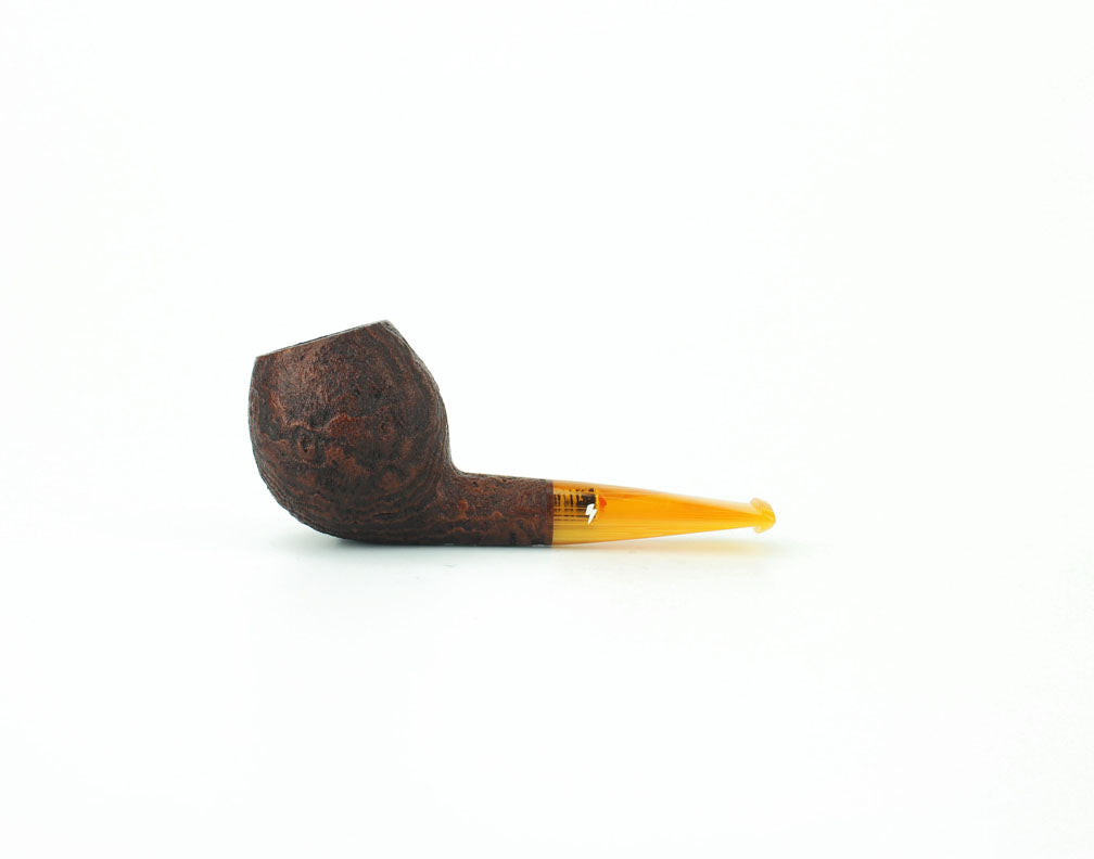 moonshine-ms07-devil-anse-pipe-bruy-re-ambre image 2