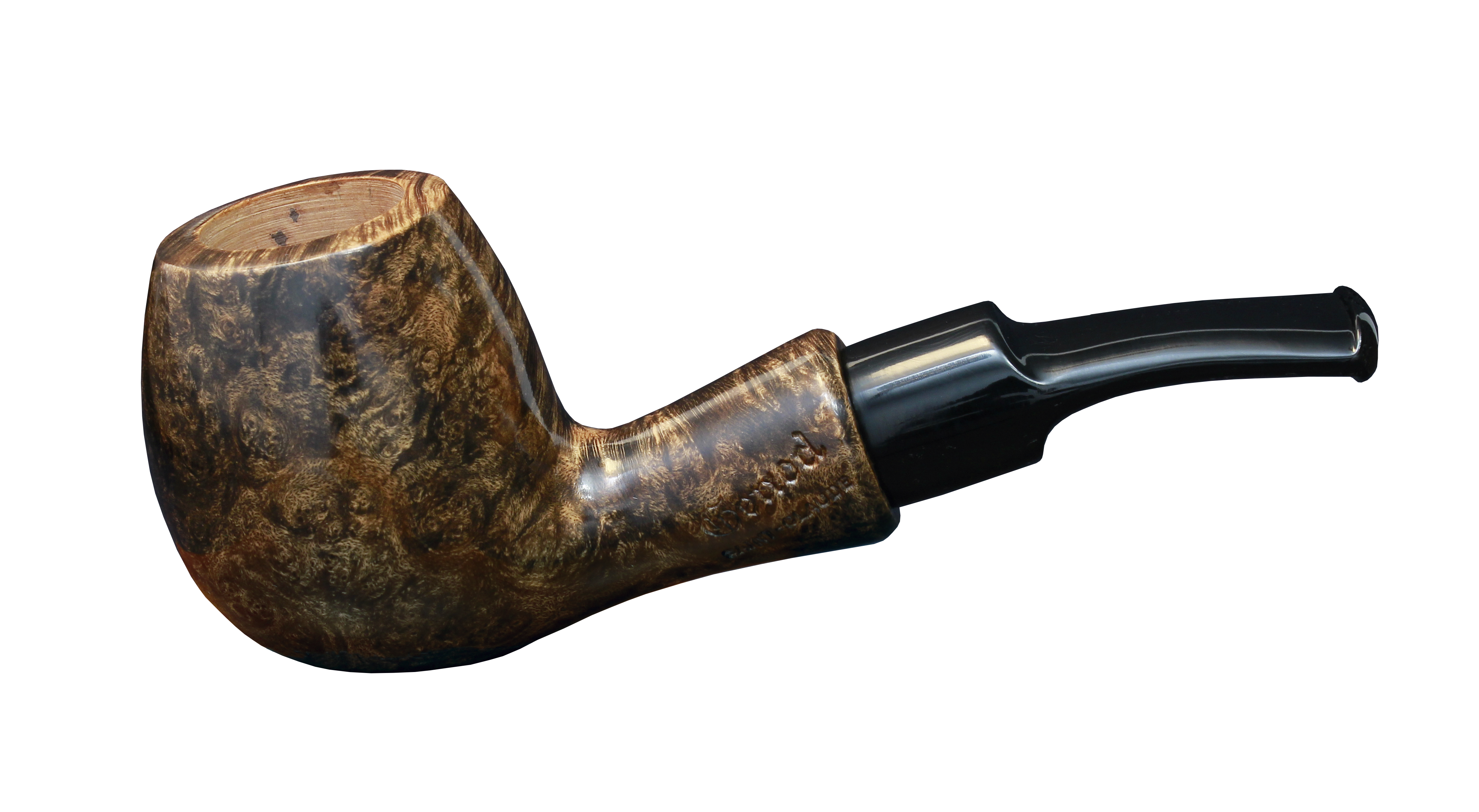 vincent-genod-br-le-gueule-04-pipe-courte-bruy-re-brun image 1