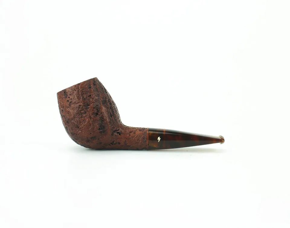 moonshine-ms03-deviled-egg-pipe-bruy-re-grand-foyer image 1