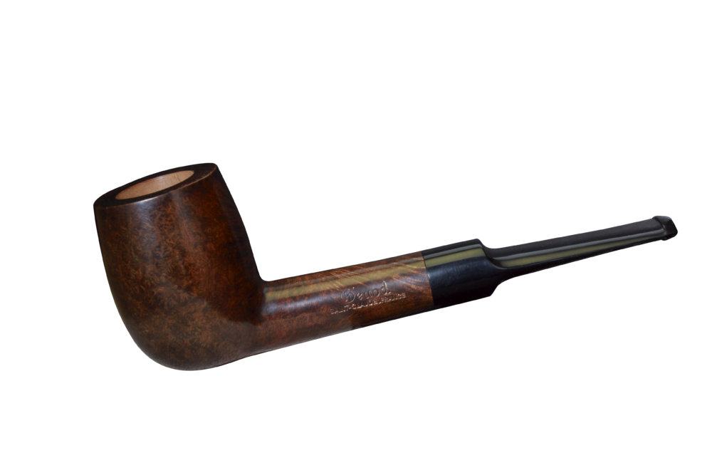 vincent-genod-chamois-98-pipe-bruy-re-droite-9mm-marron image 1
