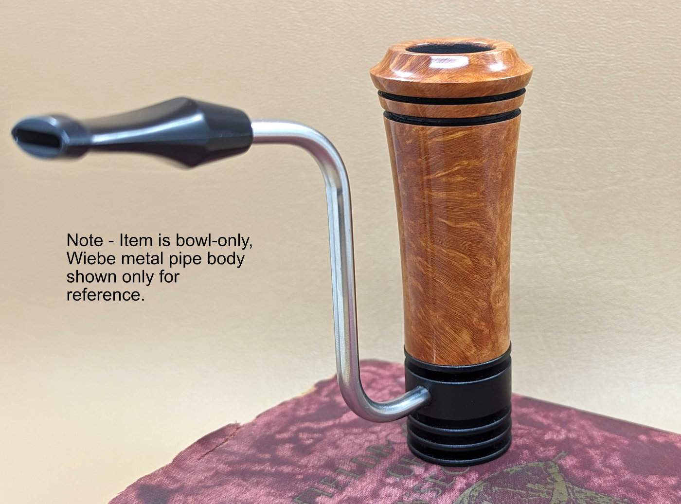 trever-talbert-wiebe-foyer-de-pipe-1-tourn-main image 3
