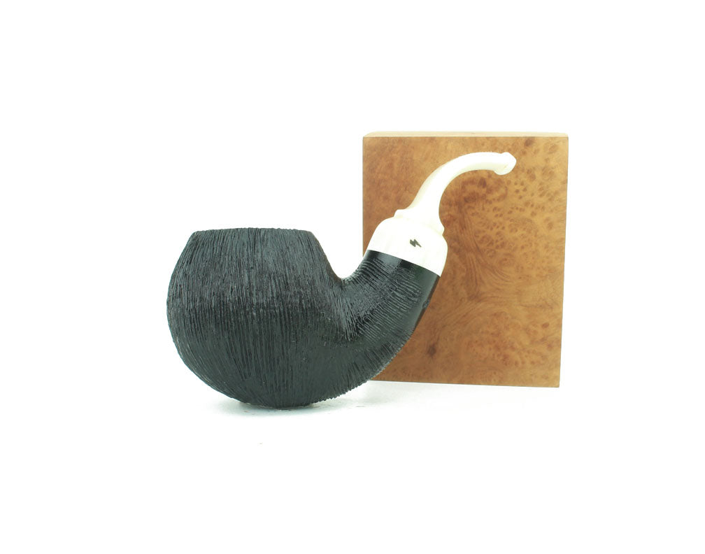 moonshine-short-fuse-ms09s-pipe-tabac-boule-courte image 3