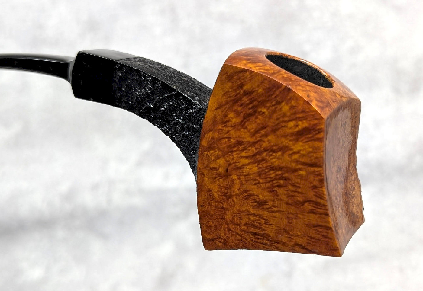 trever-talbert-ligne-bretagne-pipe-25c5lb-plateau-naturel image 6