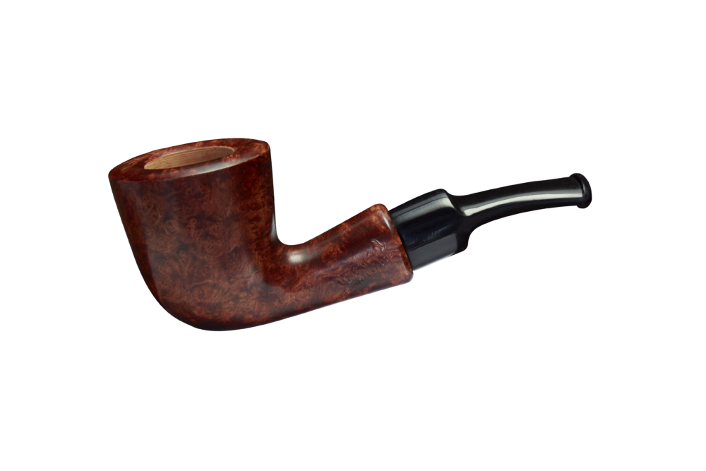 vincent-genod-br-le-gueule-03-pipe-courte-bruy-re-bordeaux image 1