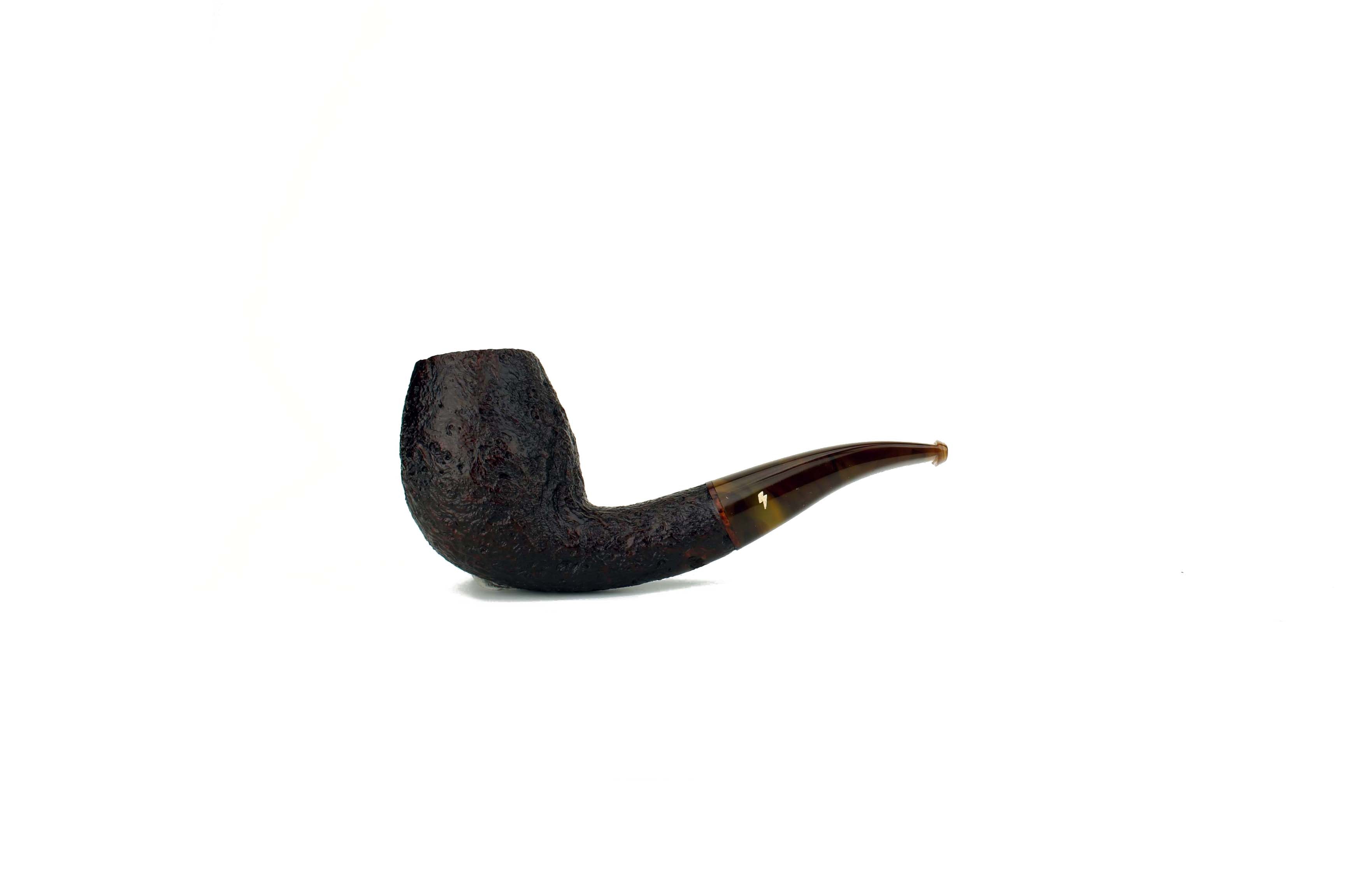 moonshine-ms05t-pipe-bent-egg-1-4-courb-e-bec-effil-bruy-re image 1