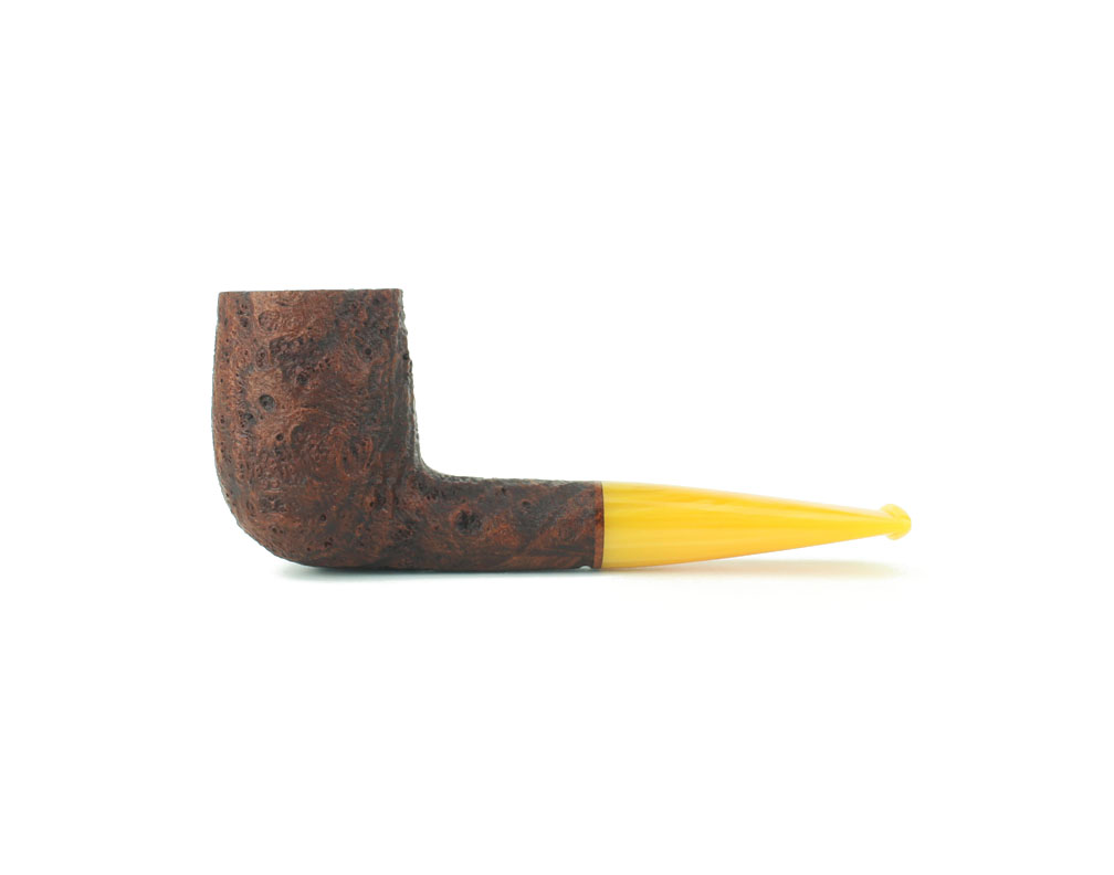 briarworks-classic-c22-pipe-bruy-re-billard-droit image 3