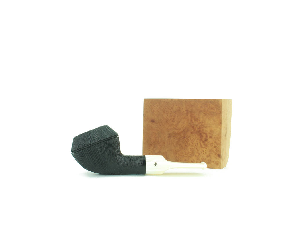 moonshine-ms02-devil-dog-pipe-bruy-re-saddle-ambre image 6