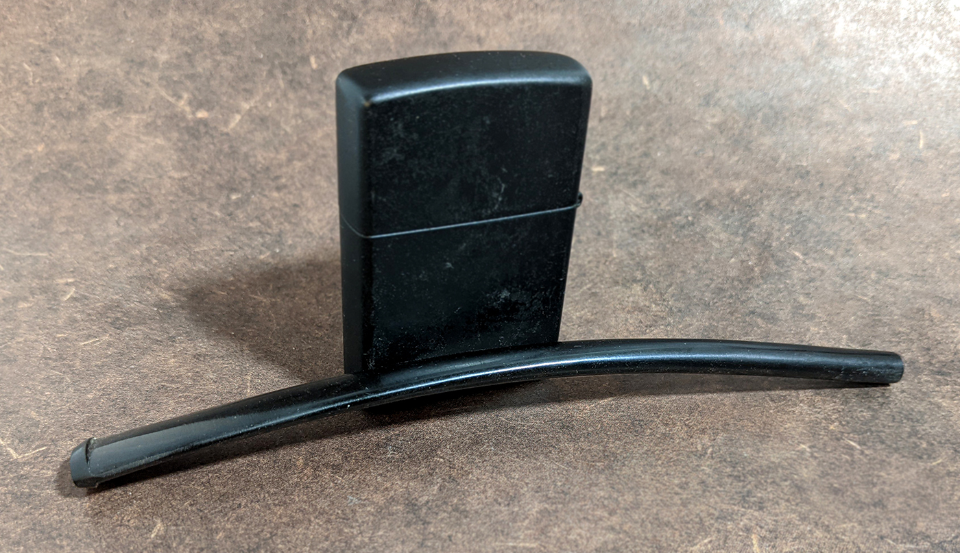 trever-talbert-stems-tuyau-churchwarden-lot-10-taper image 3