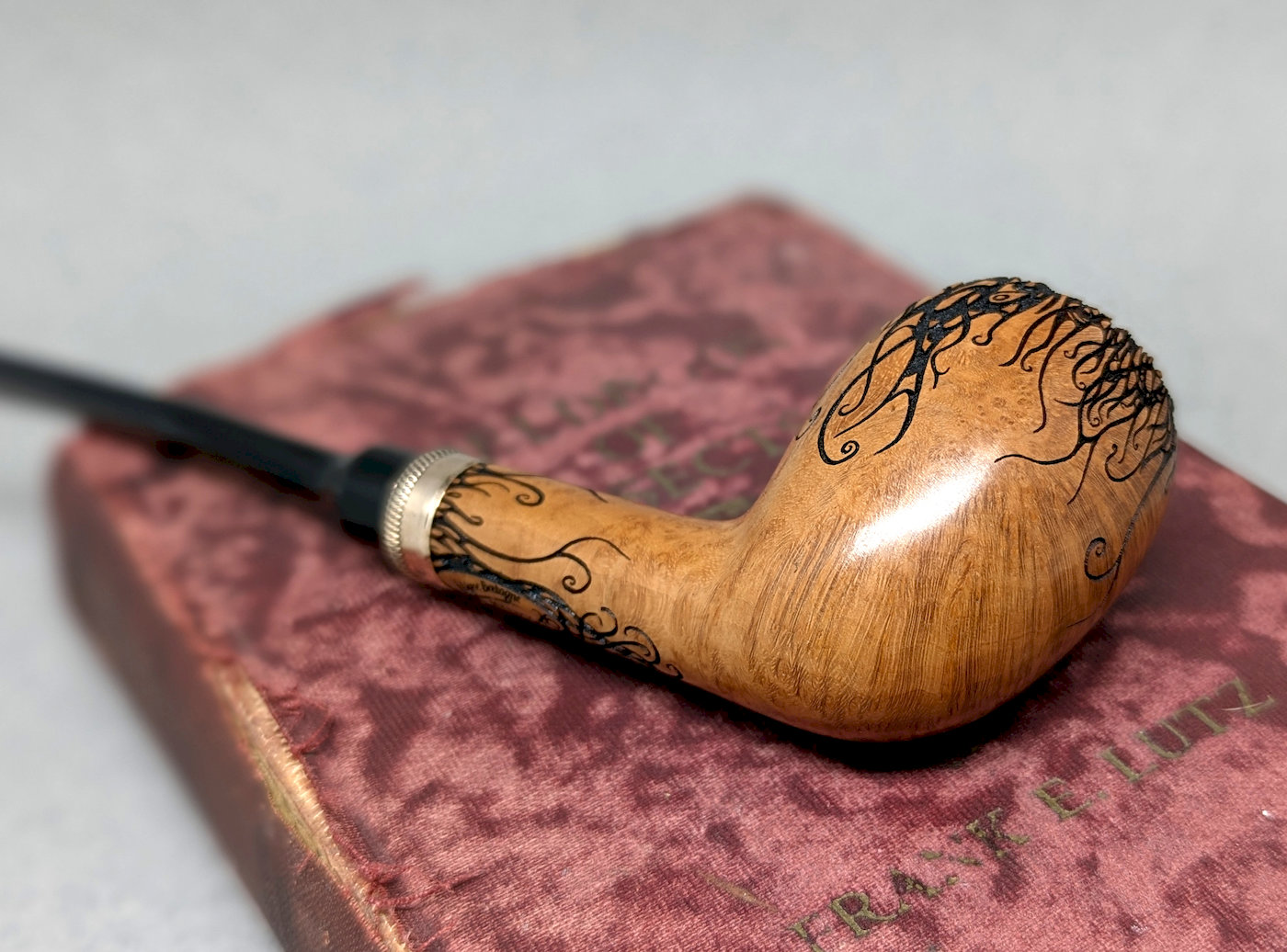 trever-talbert-ligne-bretagne-mythos-26m2lb-pipe-bruy-re-grav-e image 7
