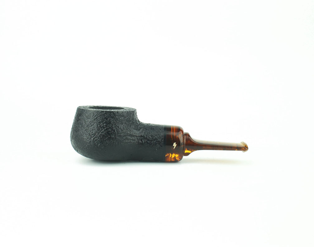 moonshine-ms08-pot-still-pipe-pot-compacte-bruy-re-whisky image 8
