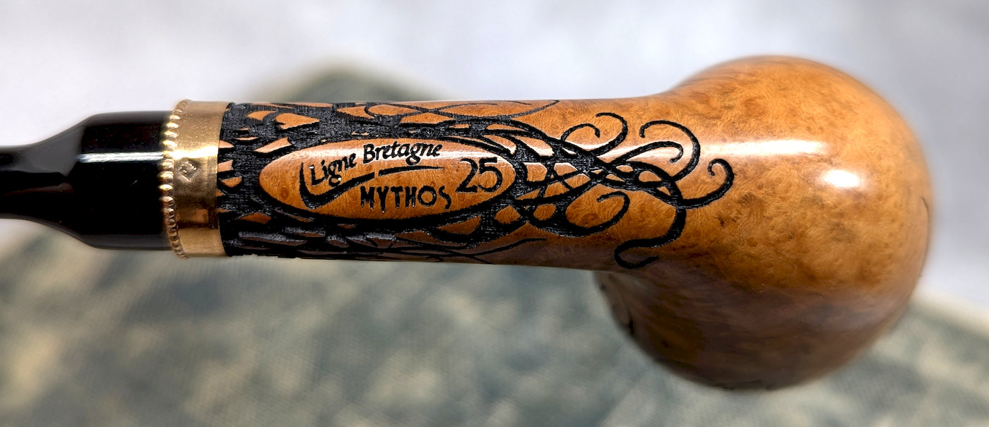 ligne-bretagne-mythos-25m3lb-pipe-tabac-grav-e image 7