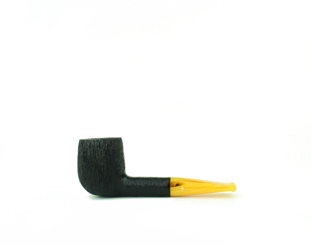 moonshine-ms13-hillbilly-pipe-billiard-bruy-re-compacte image 1