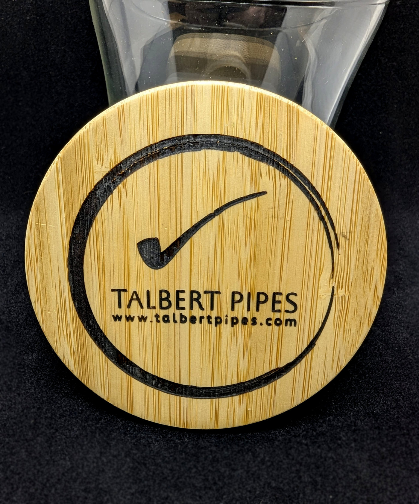 talbert-pot-tabac-jarre-humidificateur-verre image 3
