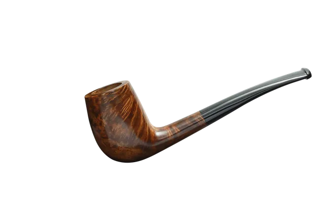 vincent-genod-fauve-354-pipe-courbe-bruy-re-petit-module image 1