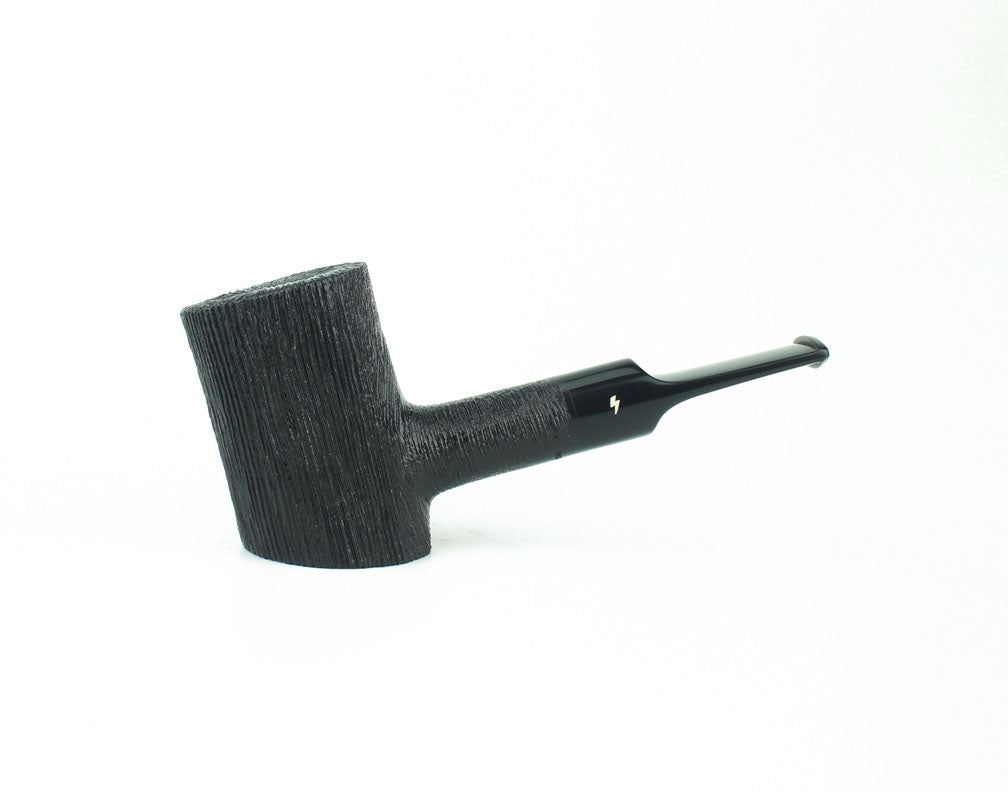 moonshine-patriot-ms01-pipe-tabac-poker-stable image 2