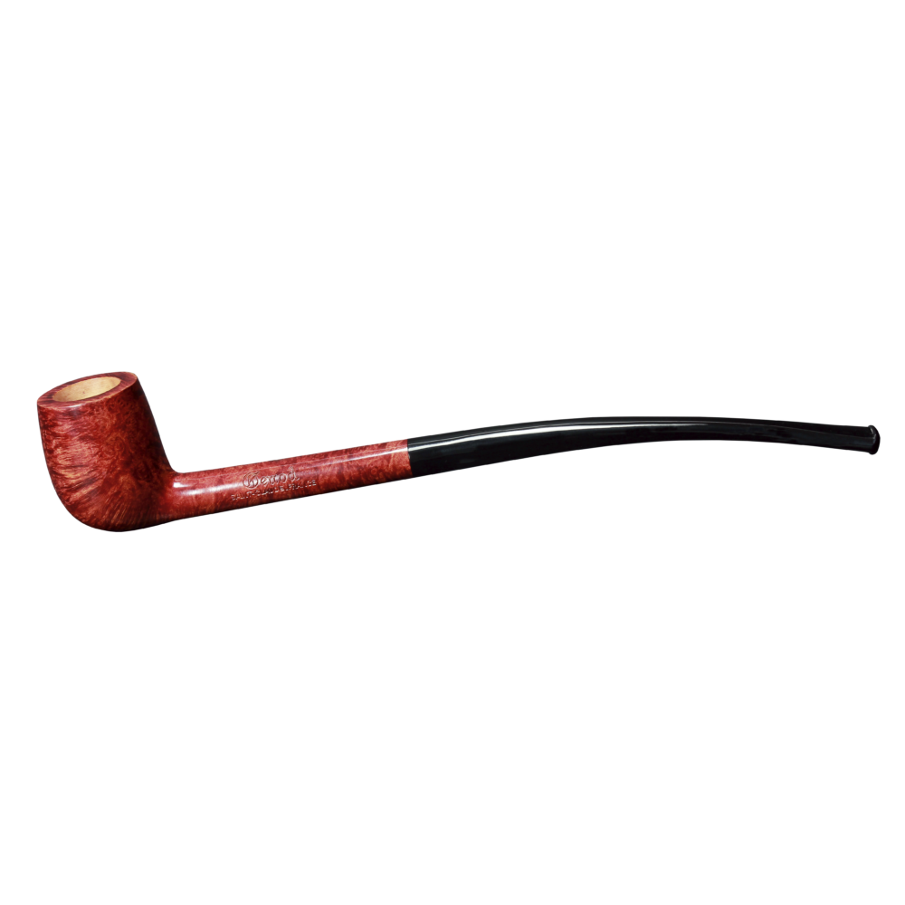 vincent-genod-mini-liseuse-104-pipe-liseuse-rouge-bruy-re image 1