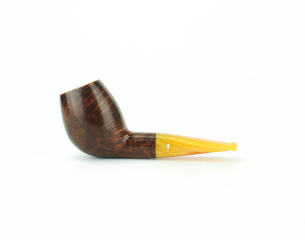 moonshine-ms03-deviled-egg-pipe-bruy-re-grand-foyer image 7