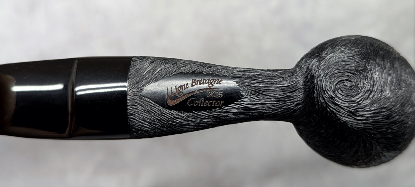trever-talbert-ligne-bretagne-25c3lb-pipe-en-bruy-re-fait-main image 3