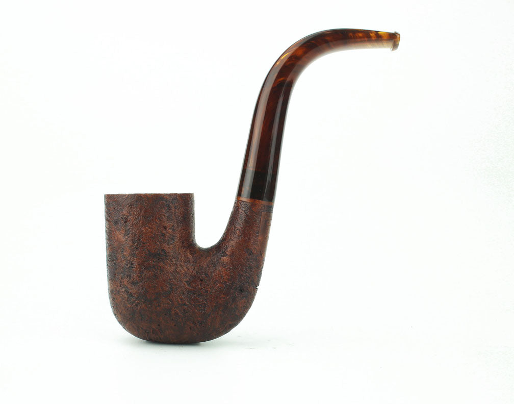 briarworks-classic-c151xl-pipe-tabac-dark-blast image 6