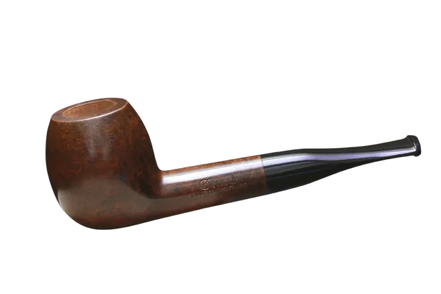 vincent-genod-chamois-54-pipe-droite-brun-fonc-gros-fourneau image 1