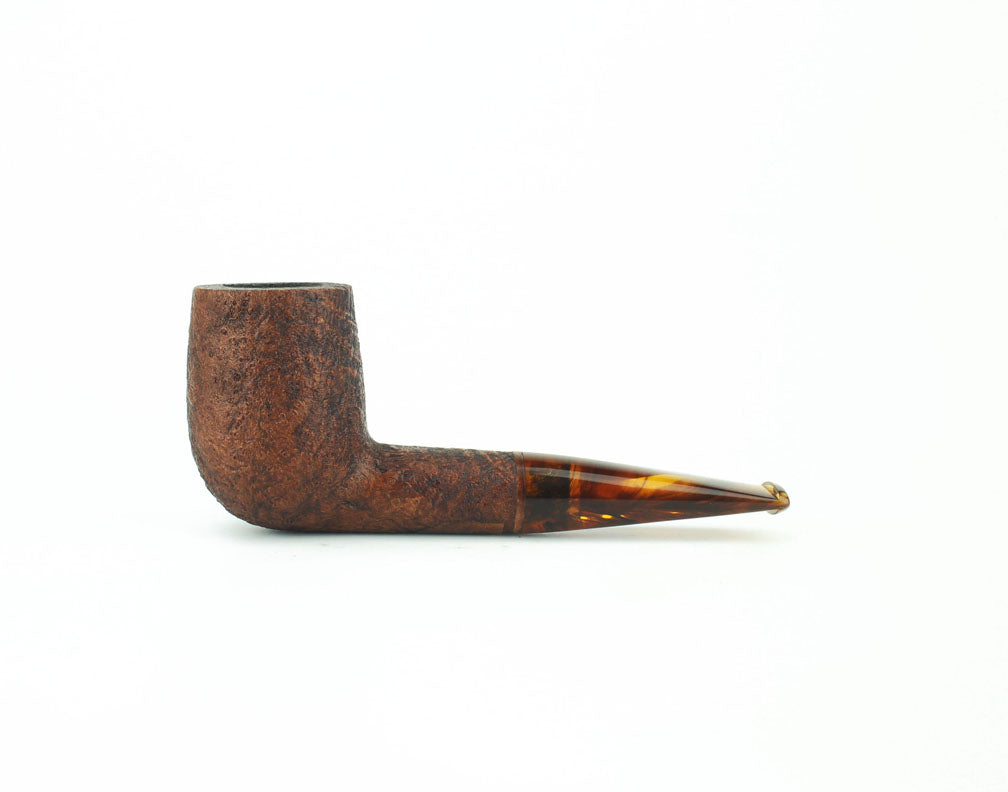 briarworks-classic-c22-pipe-bruy-re-billard-droit image 6