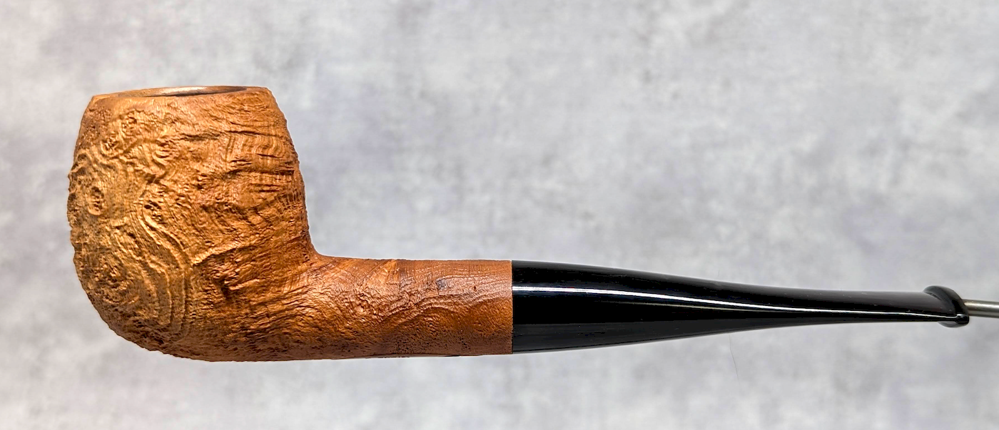 trever-talbert-ligne-bretagne-2602lb-pipe-bruy-re-sabl-e image 2
