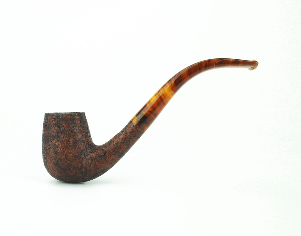 moonshine-briarworks-classic-c13-pipe-bent-billiard-bruy-re image 3