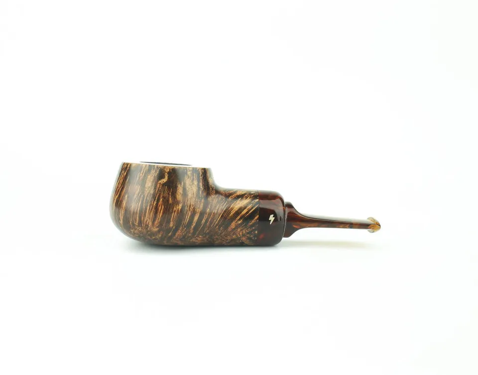moonshine-ms08-pot-still-pipe-pot-compacte-bruy-re-whisky image 1