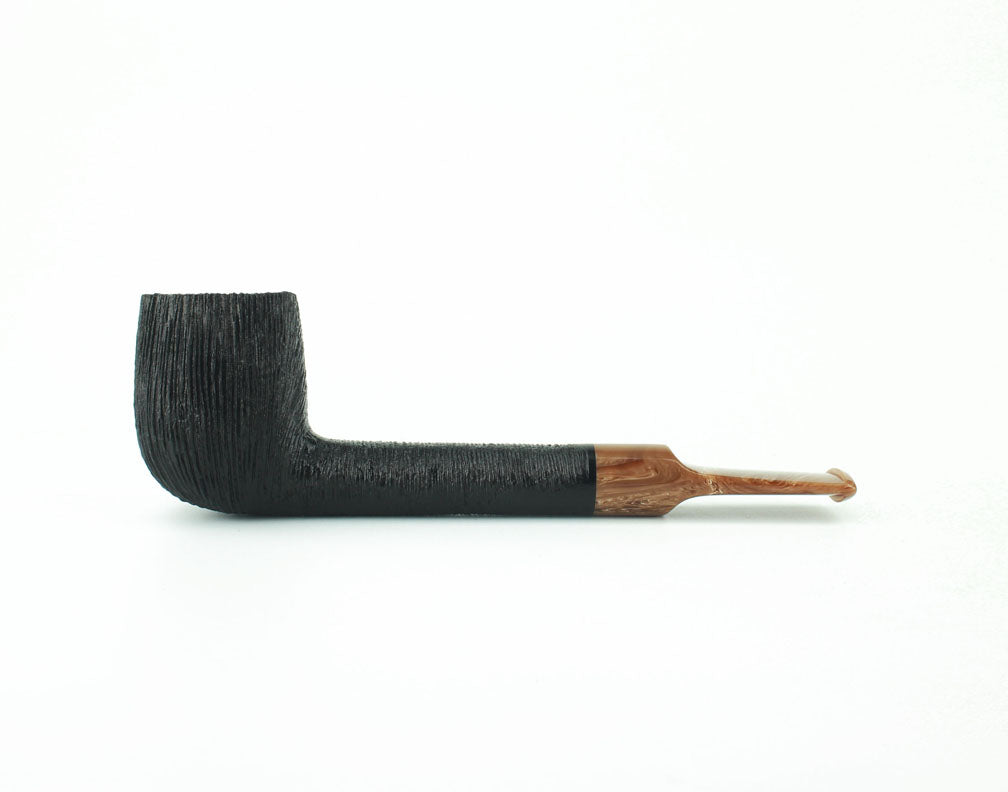 briarworks-classic-c23-pipe-tabac-lovat-dark-blast image 5