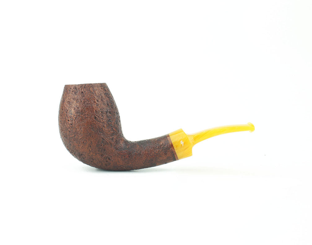moonshine-ms05-bent-egg-pipe-bruy-re-courb-e image 4